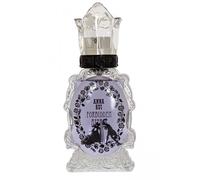 Forbidden Affair, Agua de Tocador, Para mujeres, 30 ml