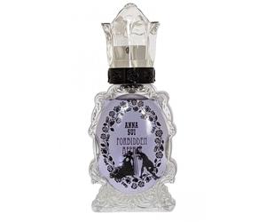 Forbidden Affair, Agua de Tocador, Para mujeres, 30 ml