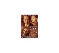 Forbidden City - Die versunkene Stadt [Alemania] [DVD]