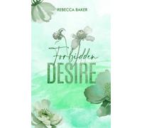 Forbidden Desire: The CEO's Baby Surprise (Baby Confessions)