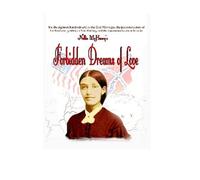 Forbidden Dreams of Love