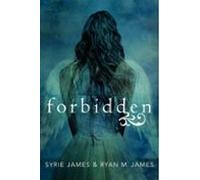 Forbidden (ebook)