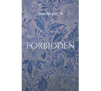 Forbidden (ebook)