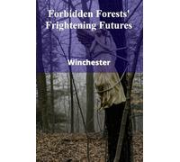 Forbidden Forests' Frightening Futures: Teen warriors safeguard their forest home amidst environmental calamities, facing the impending destruction caused by tyrannical forces
