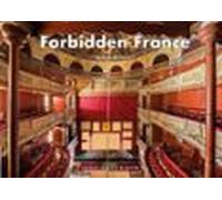 Forbidden France