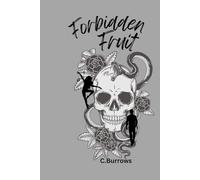 Forbidden Fruit