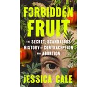 Forbidden Fruit (ebook)
