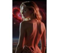 FORBIDDEN FRUIT: PART ONE OF THE STARDUST LOVE & BETRAYAL NOVEL