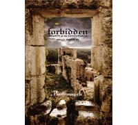Forbidden-Insanity of the Unde [Alemania] [DVD]