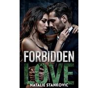 Forbidden Love: A Dark Mafia Arranged Marriage Romance with a Posessive Hero, High Heat and New York Vibes (Forbidden Worlds)
