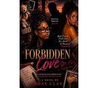 Forbidden Love: When Love Crosses the Line