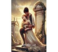 Forbidden Loves Of Viseu (ebook)