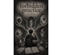 Forbidden Practice: Superiority over the human race