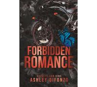 Forbidden Romance (Secrets & sins)