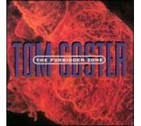 Forbidden Zone by Tom Coster (1994-10-04)