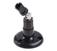 ForBlinkXT - Soporte de pared para cámara BlinkOutdoor a prueba de óxido, ajustable, accesorios de cámara