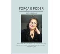 Forca E Poder (ebook)