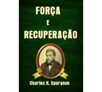 Força E Recuperação (ebook)