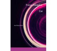 Força Estranha Caí (ebook)
