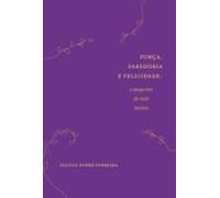 Força Sabedoria E Felicidade (ebook)