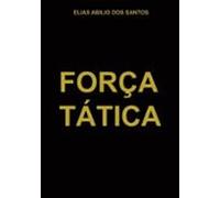 Força Tática (ebook)