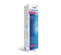 Forcapil Spray Antiedad 125 ml