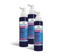 Forcapil Age Protect Spray 3x125ml