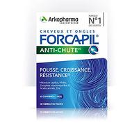Forcapil - Anti-pérdida de cabello