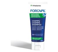 Forcapil Anticaida Champú