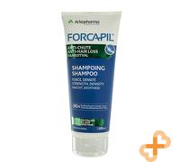 Arkopharma Forcapil Champú anticaída sin sulfatos 200 ml