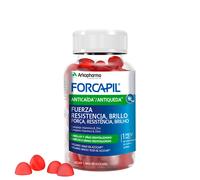Forcapil Gomitas Anticaída x60