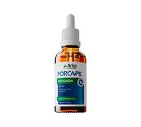 Forcapil Serum Anticaida
