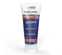 Arkopharma Forcapil Champú de Keratina 200ml