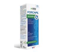Forcapil Sérum Anticaída 50ml