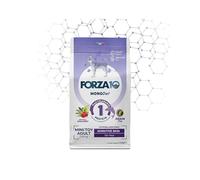 Force 10 Dogs Mono Diet Adultos Sensitive Skin Fish Mini 1,5 kg
