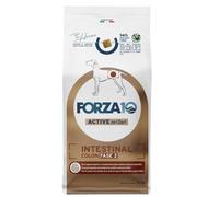 Force 10 neutraceutic intestinal colitis phase 2 - 10 kg