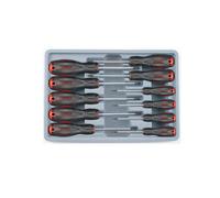 FORCE 2119T Kit de atornilladores