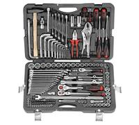 FORCE 41421 Kit de herramientas