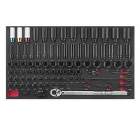 FORCE 4891 Módulo herramientas