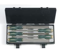 FORCE 5056 Juego de limas