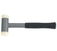 FORCE 616A030 Martillo de cabeza plástica