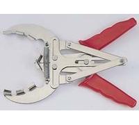 FORCE 62302 Pinza para anillos pistón