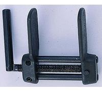 FORCE 62901 Kit herramientas giro / retroceso, émbolo pinza de freno