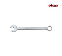 FORCE 7551.5.16 Llave combinada