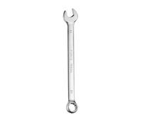 FORCE 75536L Llave combinada