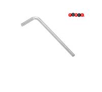 FORCE 7647.8L Atornillador acodado