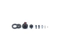 FORCE 8026500-P Kit de reparación, carraca reversible