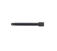 FORCE 8043125MPB Alargadera, llave de cubo