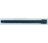 FORCE 8048250MPB Extensión, llave de vaso