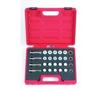 FORCE 964G1 Kit reparación, rosca tapón purga aceite